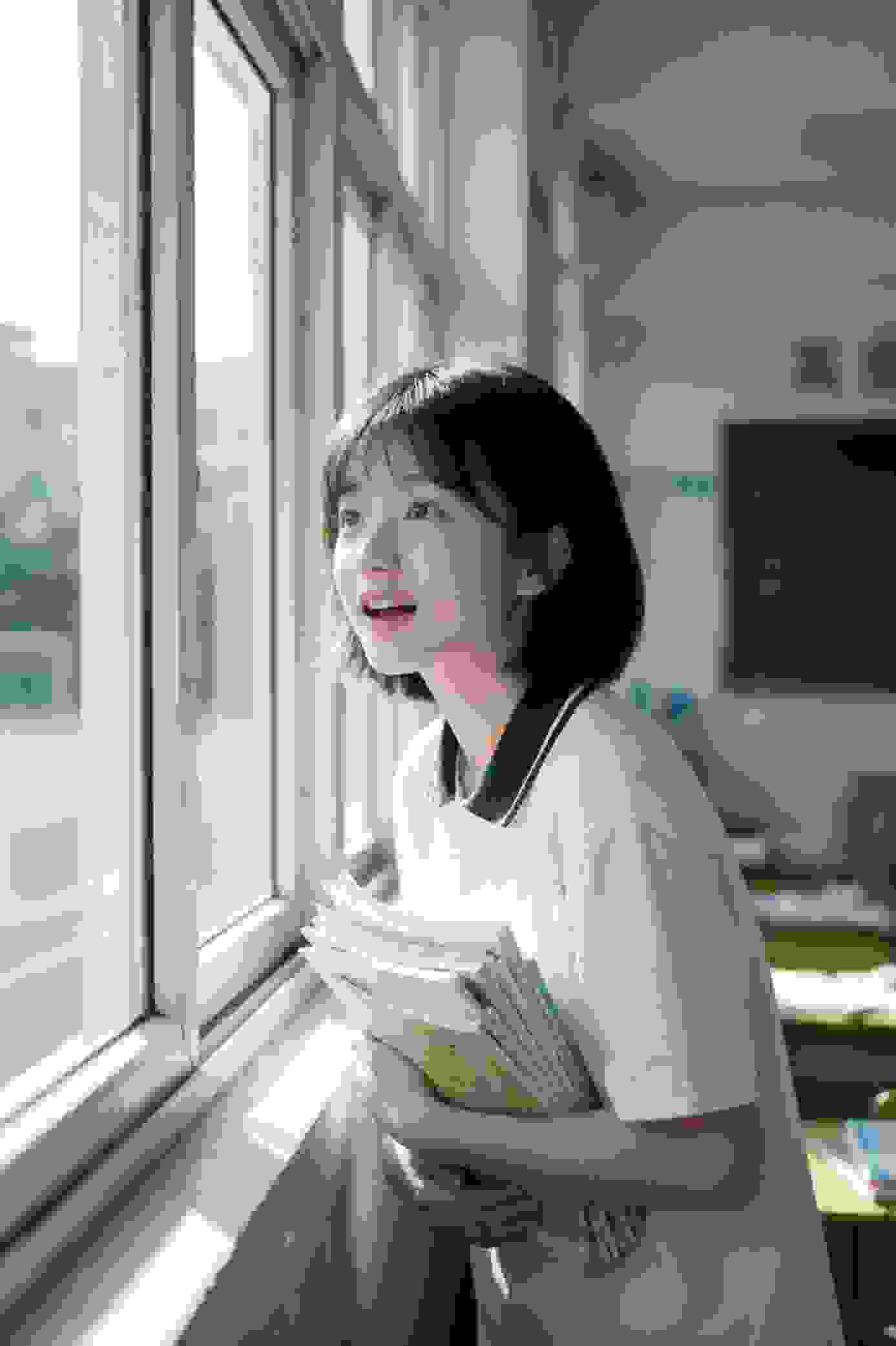密码破译