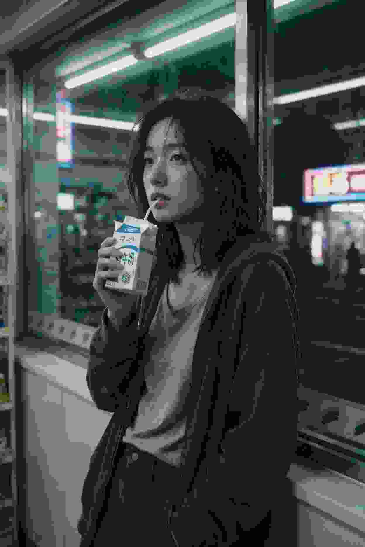 青春无悔