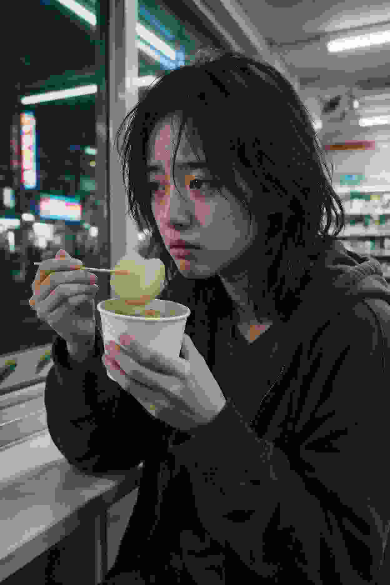 坚持梦想