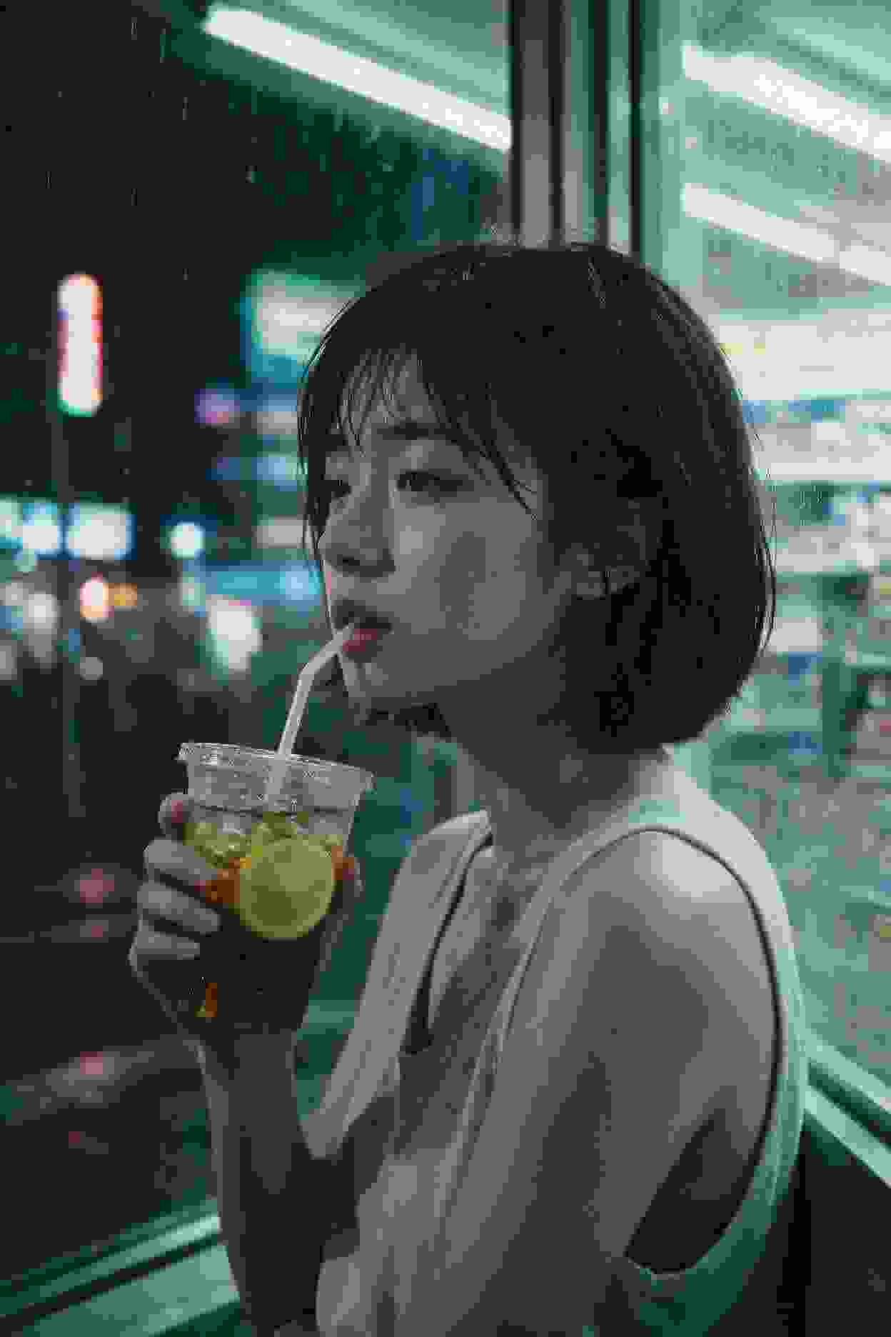 梦想家族